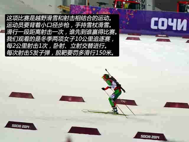 【图】观斯大林故居 闫闯索契冬奥会游记(下)