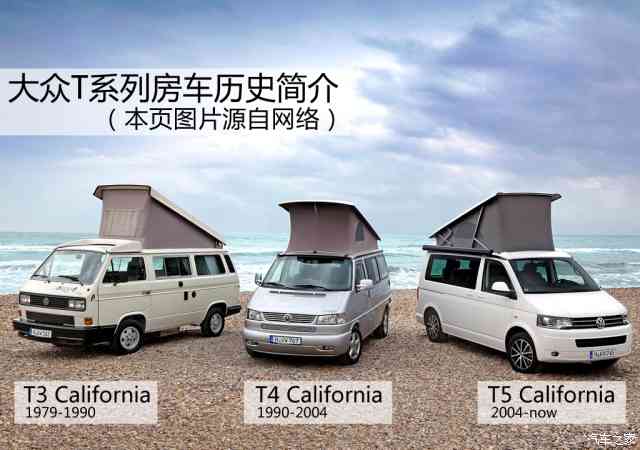 详情 相关视频: auto express体验 volkswagen california 大众房车